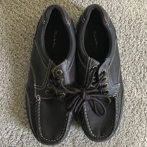 🔴EUC Boy’s Dress Shoes